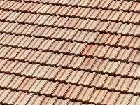 Total Roofing UK image 1